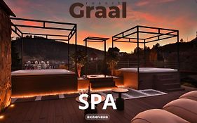 Graal Resort